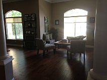 2nd image of 1626 Lupin Ct