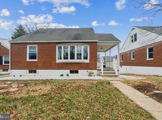 315 Amherst Ave, Reading, PA 19609