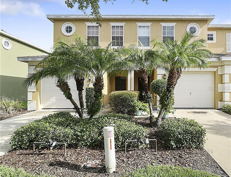 1st image of 13829 Daniels Landing Cir
