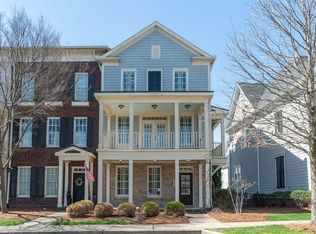 6161 Rural Plains Cir, Franklin, TN 37064