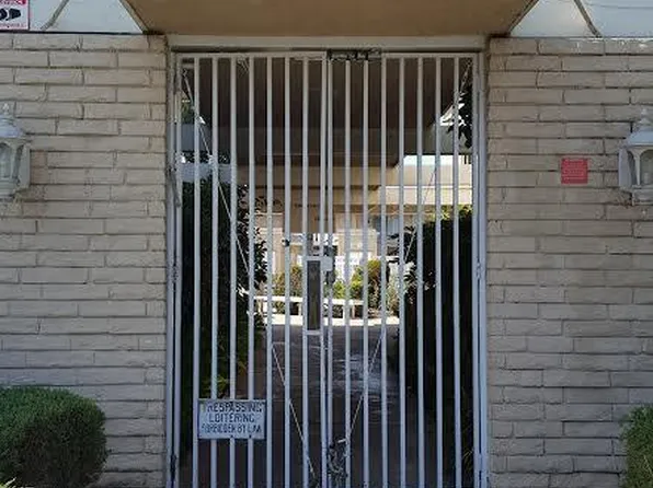 1401 S Gilbert St, Fullerton, CA