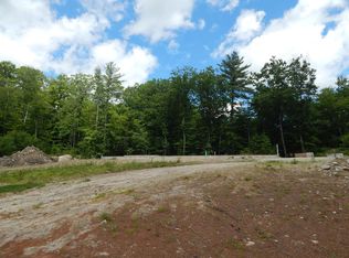 11 Mountainside Dr, Newbury, NH 03255