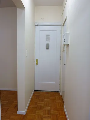 Rented by City & Suburban | media 9