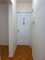 Rented by City & Suburban