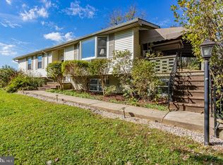 203 Liberty St, Atglen, PA 19310