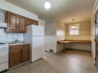 603 S 3rd St W APT 3, Missoula, MT 59801