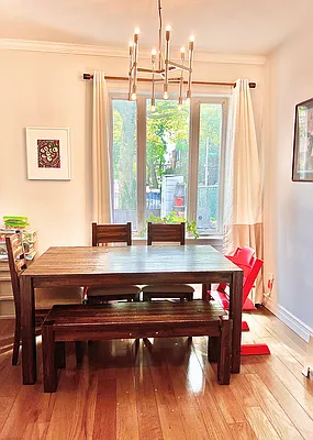 Rented by Voro, LLC | media 17