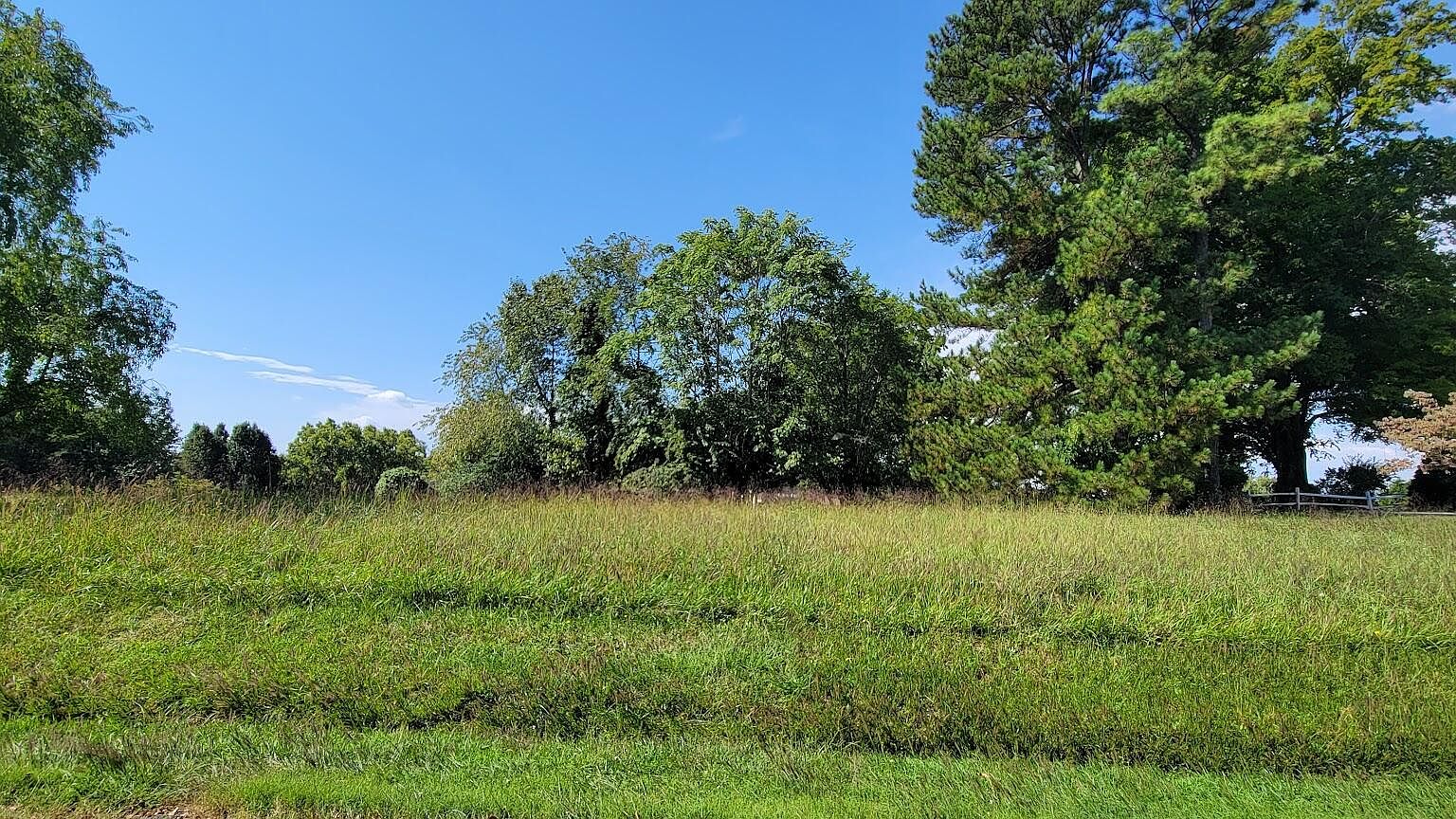 29 Waters Edge Dr, Penhook, VA 24137 MLS 787171 Zillow