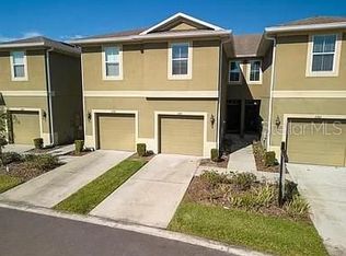 2164 Broadway View Ave, Brandon, FL 33510