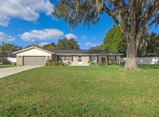 29431 Pomello Trce, Zephyrhills, FL 33545