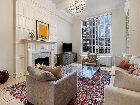 2nd image of 434 E 52nd St APT 10G