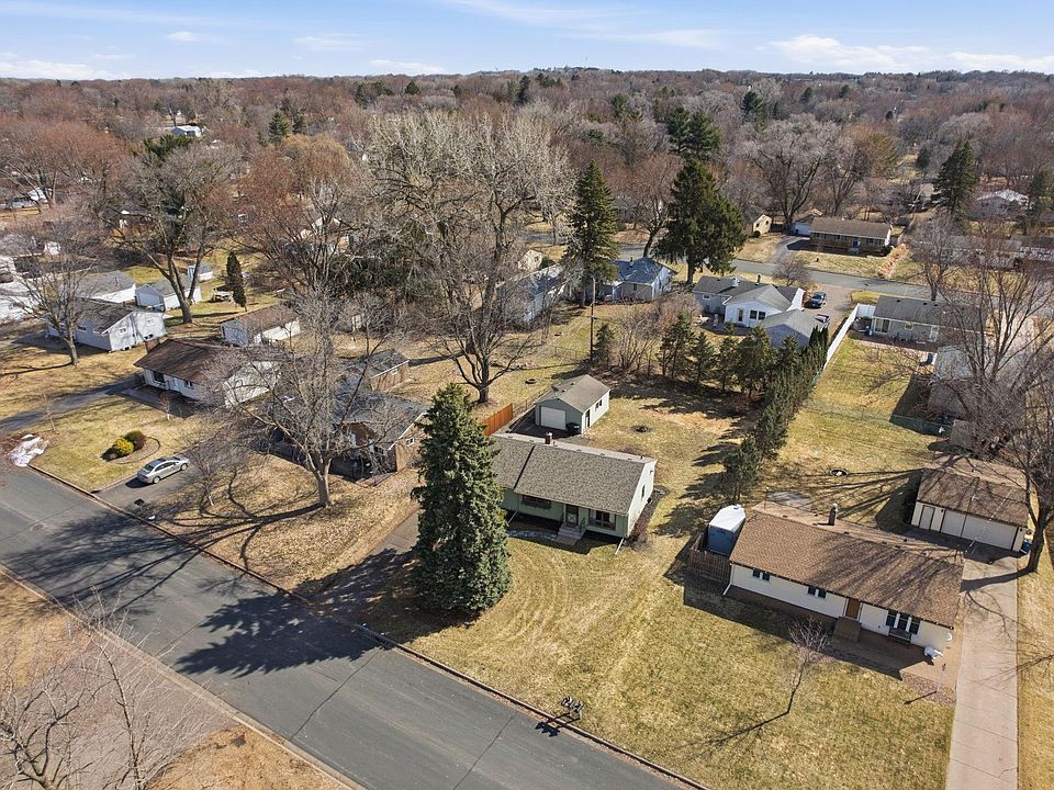1st image of 2450 Martin Way