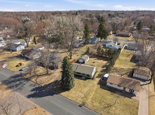 2450 Martin Way, White Bear Lake, MN 55110