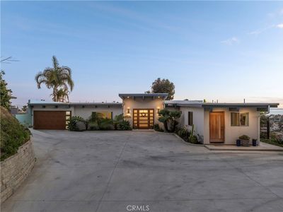186 N Kalorama St, Ventura, CA, 93001