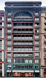 Sold by Isaacs and Company LLC