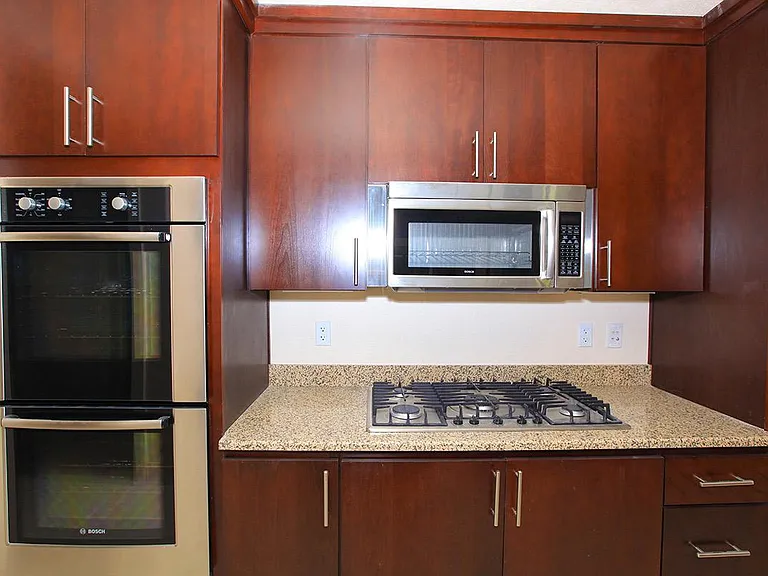 Echelon at Centennial Hills — Photo 42