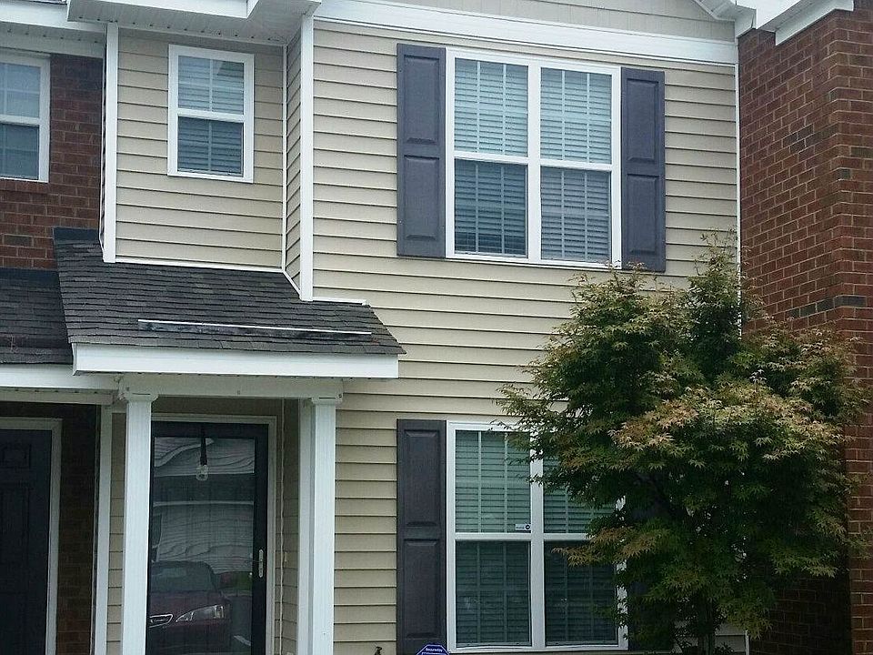 1EXTERIOR