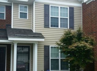 1330 Thomas Langston Rd APT 3, Winterville, NC 28590