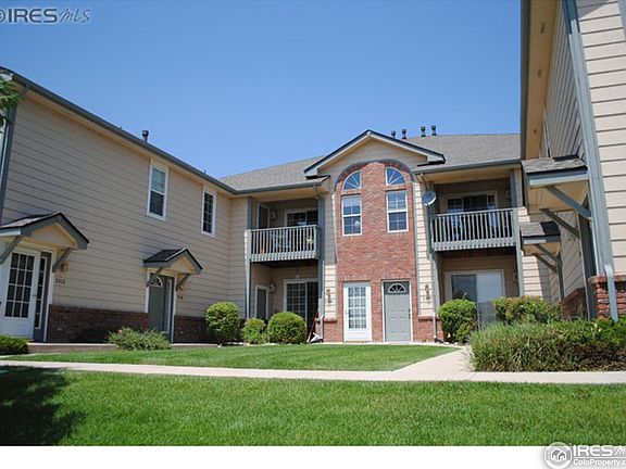 2nd image of 5151 W 29th St #2308