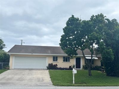 5980 Lake Osborne Dr, Lake Worth, FL, 33461