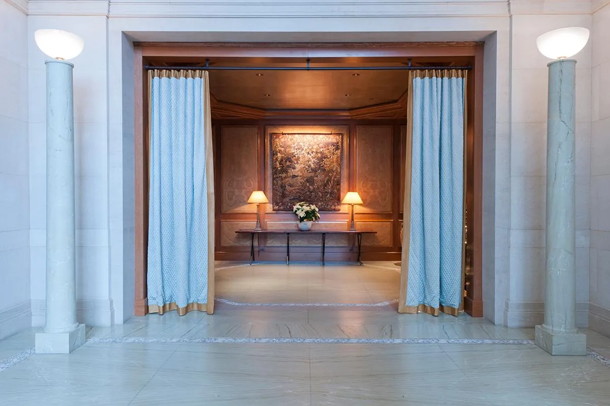 10 Barclay Street #47J in Tribeca, Manhattan | StreetEasy