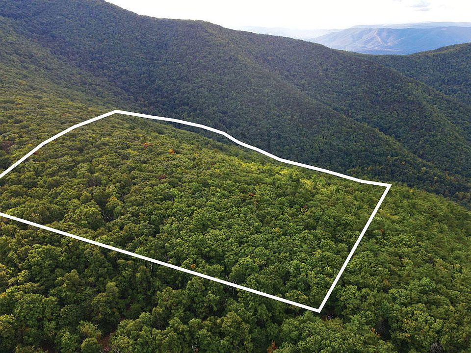 1st image of 0 Poor Mountain Rd