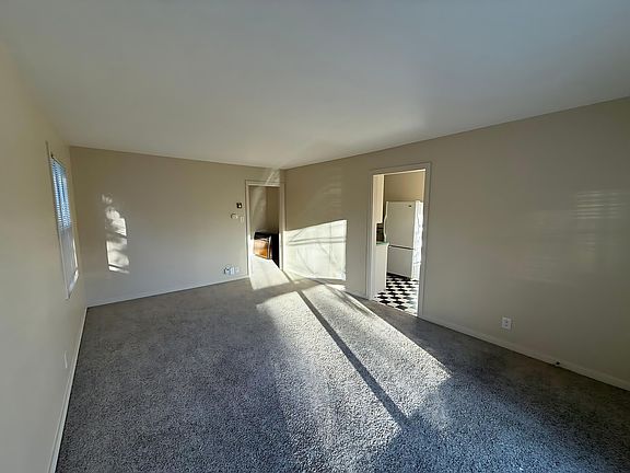 2nd image of 1125 El Camino Real #11063312
