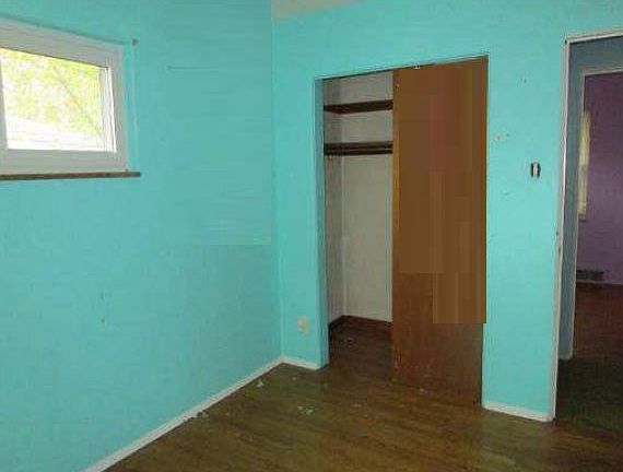 4th image of 1700 Ontario Dr