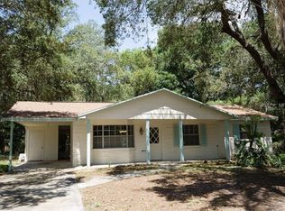 10412 Hamner Ave, Tampa, FL 33612