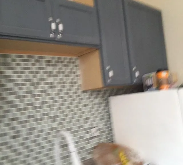 2307 N Broad St #2 — Photo 8