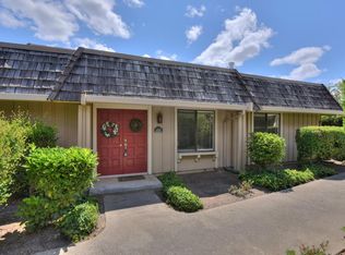 4582 Powderborn Ct, San Jose, CA 95136