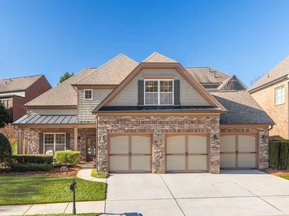 11192 Brookhaven Club Dr, Johns Creek, GA 30097