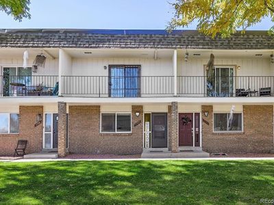 11423 W 17th Place, Lakewood, CO, 80215