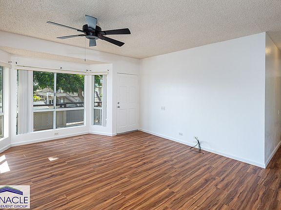 3rd image of 91-525 Puamaeole St APT 37T