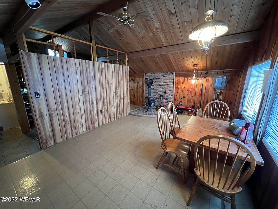 217 Bald Eagle Forest Rd, Blanchard, PA 16826 Zillow