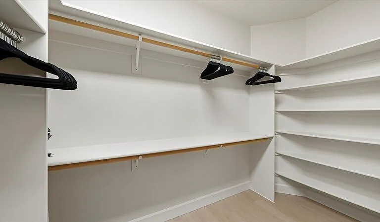8731 W Skagit Ave — Photo 16