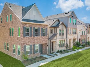7535 Millingston Rd, Dallas, TX 75228