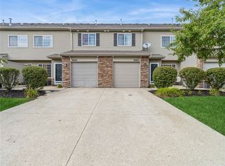 8610 Ep True Pkwy UNIT 10005, West Des Moines, IA 50266