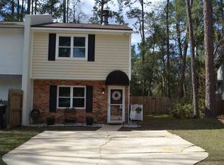 3700 Donovan Dr APT A, Tallahassee, FL 32309