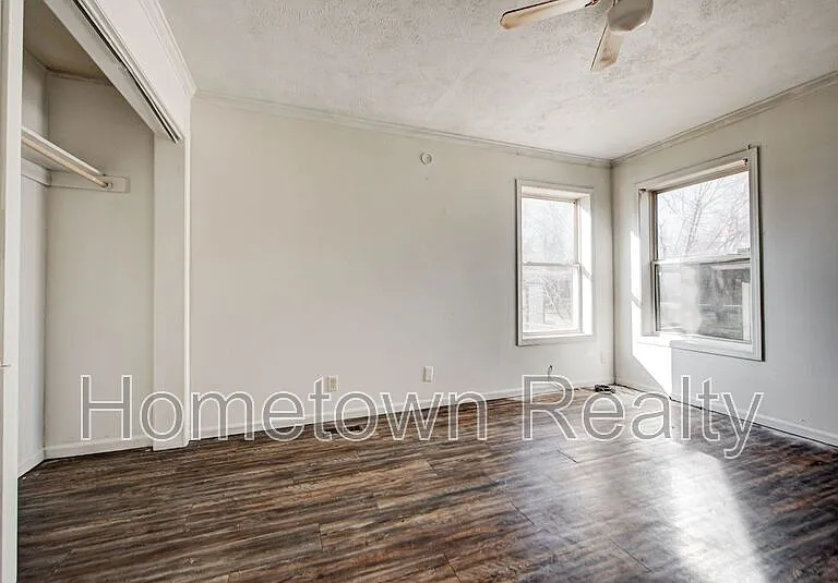 2701 S Phillips Ave — Photo 23