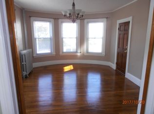 102 Prospect St, Somerville, MA 02143