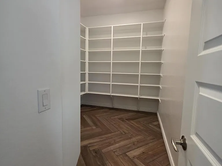 7641 W Staghorn Rd — Photo 29