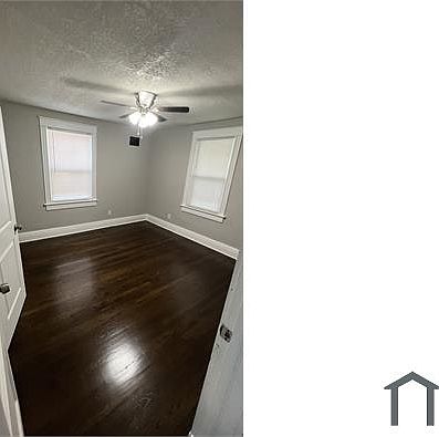 5th image of 3410 Chestnut Ave