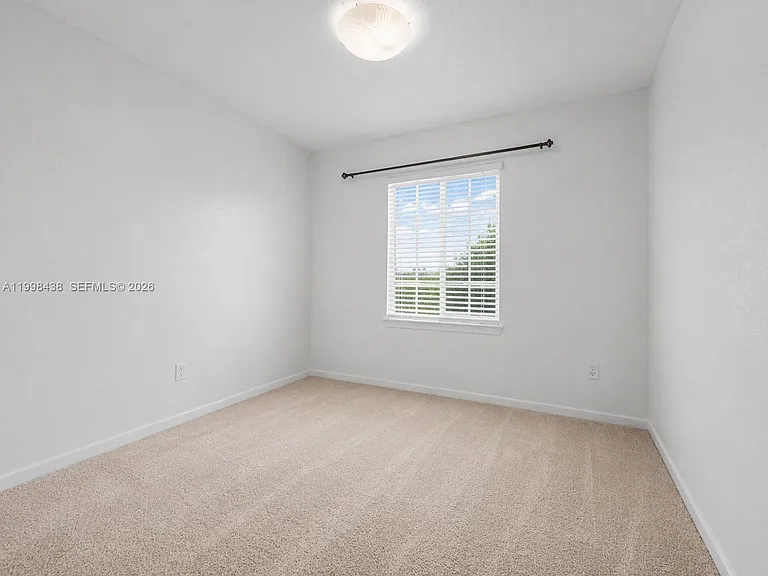 14161 SW 276th St — Photo 20