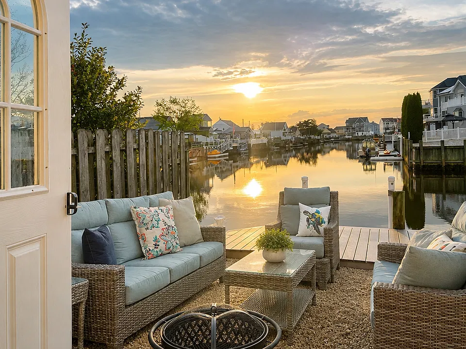 428 Twin Lakes Blvd #428