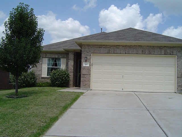 1st image of 188 Pecanwood N