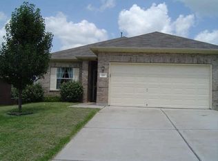 188 Pecanwood N, Kyle, TX 78640