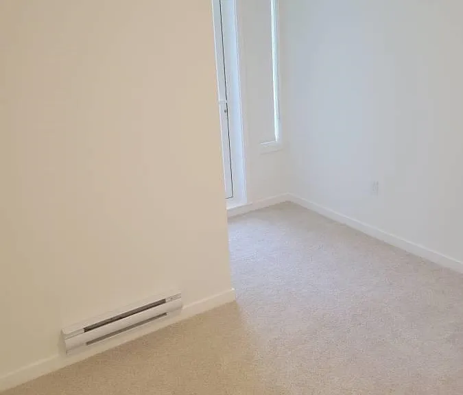 6270 Gooseberry Dr #325 — Photo 12