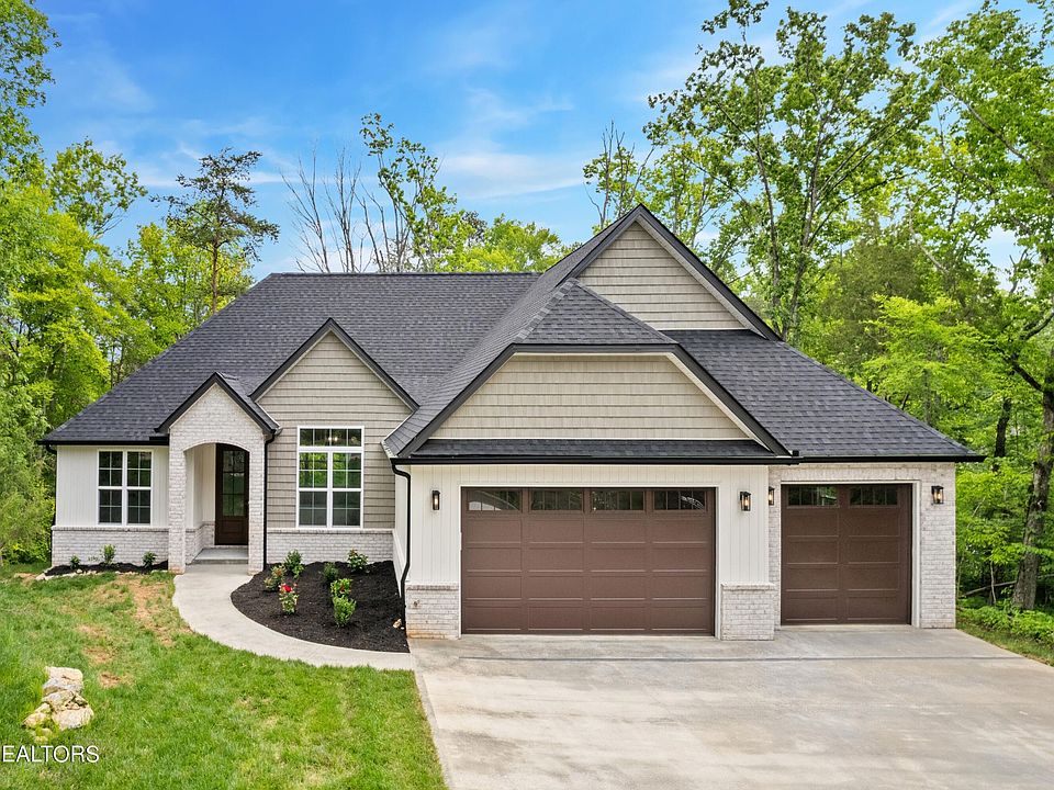 1st image of 410 Elohi Pl Lot 6