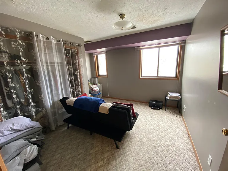 603 W Union St #D — Photo 11